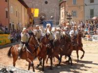 16leonessa_regcav.jpg