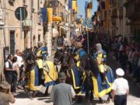 40leonessa_regcav.jpg