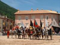 43leonessa_regcav.jpg