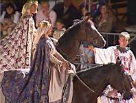 49leonessa_regcav.jpg
