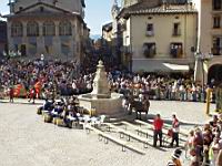 6_leonessa_palio.jpg