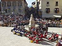 8_leonessa_palio.jpg