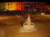 regcav05_356.jpg