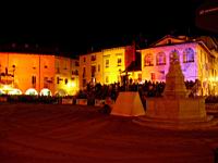 regcav05_372.jpg