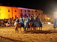 regcav05_378.jpg