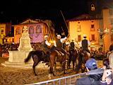 regcav05_363.jpg