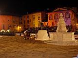 regcav05_377.jpg