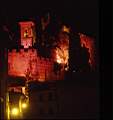 rocca_01.jpg