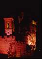 rocca_02.jpg