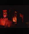 rocca_04.jpg