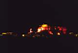 rocca_05.jpg