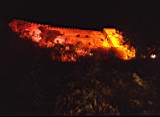 rocca_24.jpg