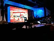 roma_fiction_fest_2010_01.jpg
