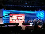 roma_fiction_fest_2010_02.jpg