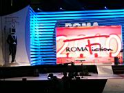 roma_fiction_fest_2010_03.jpg