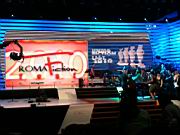 roma_fiction_fest_2010_04.jpg