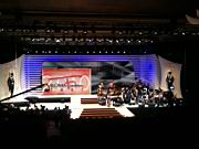 roma_fiction_fest_2010_05.jpg