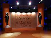 roma_fiction_fest_2010_06.jpg