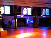 roma_fiction_fest_2010_08.jpg