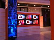 roma_fiction_fest_2010_09.jpg