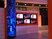 roma_fiction_fest_2010_10.jpg