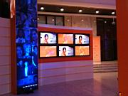 roma_fiction_fest_2010_11.jpg