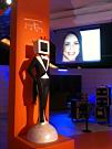roma_fiction_fest_2010_15.jpg