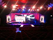 roma_fiction_fest_2010_16.jpg