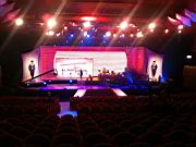 roma_fiction_fest_2010_17.jpg