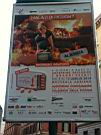 roma_fiction_fest_2010_18.jpg