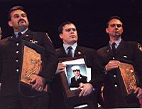 premiofuoco_01.jpg