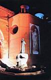 premiofuoco_02.jpg