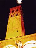 premiofuoco_04.jpg