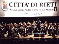 premiofuoco_06.jpg