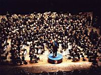 premiofuoco_07.jpg