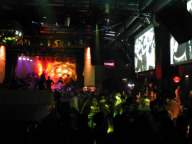 tonieguyfirenze-01.JPG
