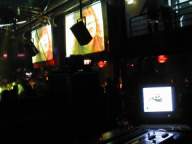 tonieguyfirenze-04.JPG