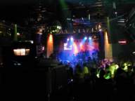 tonieguyfirenze-07.JPG
