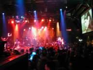 tonieguyfirenze-08.JPG