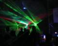 PDVD_013.JPG
