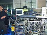 sib_2002_stand.jpg
