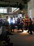 street-angels_5_5.jpg