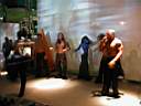 street-angels_7_7.jpg