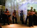 street-angels_8_8.jpg