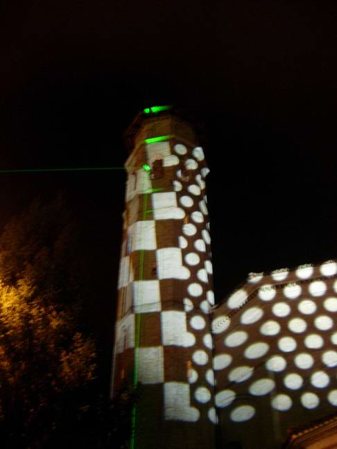DSCN3887.jpg