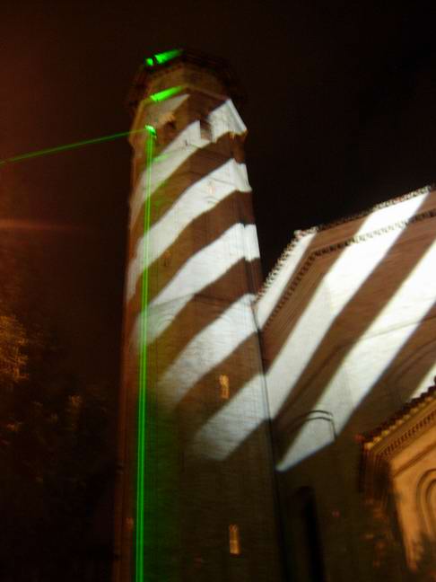 DSCN3891.jpg