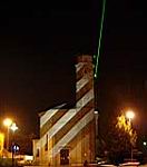 DSCN3826.jpg