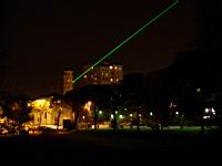DSCN3834.jpg