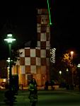 DSCN3846.jpg