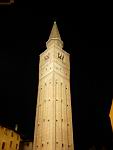 DSCN3852.jpg